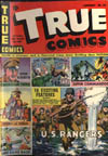 Sample image of True Comics Issue 20